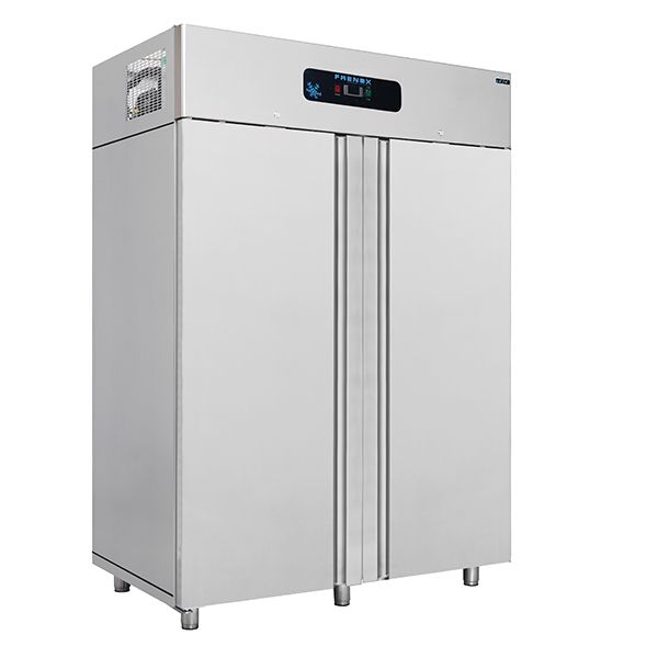 BUZDOLABI/REFRIGERATED CABINET-RV814N